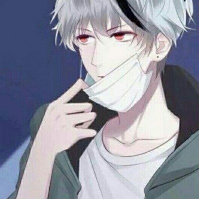 北控男篮压哨三分绝杀广州男篮
